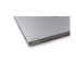HP Zbook Fury 15 G8 Workstation laptop garanciával i7-32GB-1TBSSD-FHD-NVD