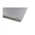 HP Zbook Fury 15 G8 Workstation laptop garanciával i7-32GB-1TBSSD-FHD-NVD