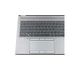HP Zbook Fury 15 G8 Workstation laptop garanciával i7-32GB-1TBSSD-FHD-NVD
