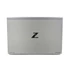 HP Zbook Fury 15 G8 Workstation laptop garanciával i7-32GB-1TBSSD-FHD-NVD