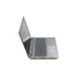 HP Zbook Fury 15 G8 Workstation laptop garanciával i7-32GB-1TBSSD-FHD-NVD