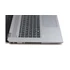 HP Zbook Studio G5 felújított laptop garanciával i7-32GB-512SSD-FHD