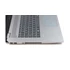 HP Zbook Studio G5 felújított laptop garanciával i7-32GB-512SSD-FHD