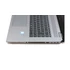HP Zbook Studio G5 felújított laptop garanciával i7-32GB-512SSD-FHD