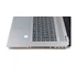 HP Zbook Studio G5 felújított laptop garanciával i7-32GB-512SSD-FHD