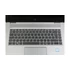 HP Zbook Studio G5 felújított laptop garanciával i7-32GB-512SSD-FHD