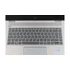 HP Zbook Studio G5 felújított laptop garanciával i7-32GB-512SSD-FHD