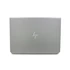 HP Zbook Studio G5 felújított laptop garanciával i7-32GB-512SSD-FHD