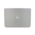 HP Zbook Studio G5 felújított laptop garanciával i7-32GB-512SSD-FHD