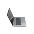 HP Zbook Studio G5 felújított laptop garanciával i7-32GB-512SSD-FHD
