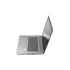 HP Zbook Studio G5 felújított laptop garanciával i7-32GB-512SSD-FHD