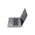 HP Zbook Studio G5 felújított laptop garanciával i7-32GB-512SSD-FHD