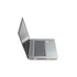 HP Zbook Studio G5 felújított laptop garanciával i7-32GB-512SSD-FHD