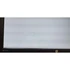 HP Z23i (D7Q13A4) használt monitor fekete LED IPS 23