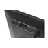 HP Z23i (D7Q13A4) használt monitor fekete LED IPS 23