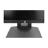 HP ZDisplay Z24i használt monitor fekete LED IPS 24