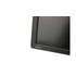 HP ZDisplay Z24i használt monitor fekete LED IPS 24