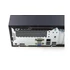 Lenovo ThinkCentre M710e SFF felújított számítógép garanciával i3-8GB-256SSD