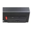 Lenovo ThinkCentre M710e SFF felújított számítógép garanciával i3-8GB-256SSD