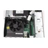 Lenovo ThinkCentre M710e SFF felújított számítógép garanciával i3-8GB-256SSD
