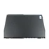 Lenovo ThinkCentre M710s SFF felújított számítógép garanciával i5-8GB-256SSD