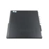 Lenovo ThinkCentre M710s SFF felújított számítógép garanciával i5-8GB-256SSD