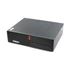 Lenovo ThinkCentre M710s SFF felújított számítógép garanciával i5-16GB-256SSD