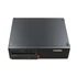Lenovo ThinkCentre M710s SFF felújított számítógép garanciával i5-8GB-256SSD