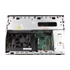 Lenovo ThinkCentre M710s SFF felújított számítógép garanciával i5-16GB-256SSD