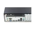 Lenovo ThinkCentre M710s SFF felújított számítógép garanciával i5-8GB-256SSD