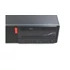 Lenovo ThinkCentre M710s SFF felújított számítógép garanciával i5-8GB-256SSD