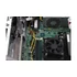 Lenovo ThinkCentre M710s SFF felújított számítógép garanciával i5-16GB-256SSD