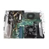 Lenovo ThinkCentre M710s SFF felújított számítógép garanciával i5-8GB-256SSD