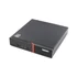 Lenovo ThinkCentre M715q Mini felújított számítógép garanciával Ryzen3-16GB-256SSD