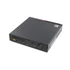 Lenovo ThinkCentre M715q Mini felújított számítógép garanciával Ryzen3-16GB-256SSD