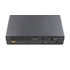 Lenovo ThinkCentre M715q Mini felújított számítógép garanciával Ryzen3-16GB-256SSD