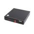 Lenovo ThinkCentre M720q Mini felújított számítógép garanciával i3-16GB-256SSD