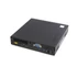 Lenovo ThinkCentre M720q Mini felújított számítógép garanciával i3-16GB-256SSD