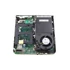 Lenovo ThinkCentre M80q Mini felújított számítógép garanciával i5-16GB-256SSD