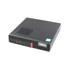 Lenovo ThinkCentre M920x Mini felújított számítógép garanciával i3-16GB-256SSD