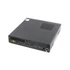 Lenovo ThinkCentre M920x Mini felújított számítógép garanciával i3-16GB-256SSD