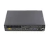 Lenovo ThinkCentre M920x Mini felújított számítógép garanciával i3-16GB-256SSD