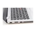 Lenovo Thinkpad 13 felújított laptop garanciával i3-8GB-256SSD-FHD-TCH