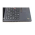 Lenovo Thinkpad A285 felújított laptop garanciával Ryzen5-8GB-240SSD-FHD