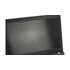 Lenovo Thinkpad A285 felújított laptop garanciával Ryzen5-8GB-240SSD-HD
