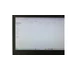 Lenovo Thinkpad A285 felújított laptop garanciával Ryzen5-8GB-240SSD-FHD