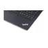 Lenovo Thinkpad A285 felújított laptop garanciával Ryzen5-8GB-240SSD-HD