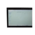 Lenovo Thinkpad A285 felújított laptop garanciával Ryzen5-8GB-240SSD-HD
