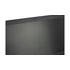 Lenovo Thinkpad A285 felújított laptop garanciával Ryzen5-8GB-240SSD-FHD