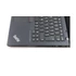 Lenovo Thinkpad A285 felújított laptop garanciával Ryzen5-8GB-240SSD-HD
